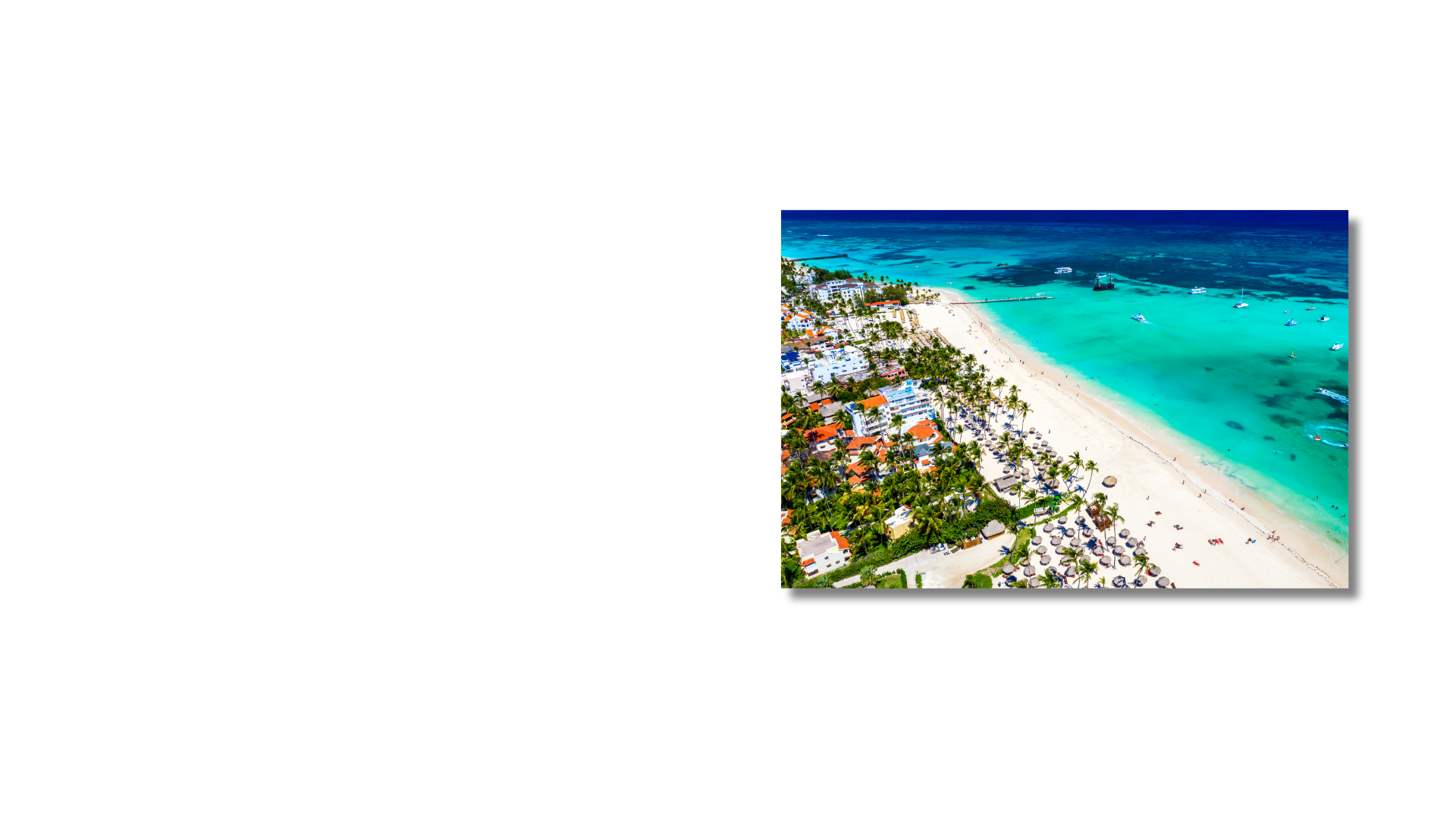  Wczasy - meaTRAVEL Illustration 