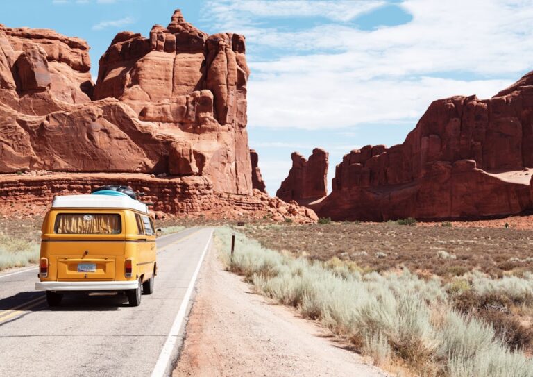 Photo Travel insurance