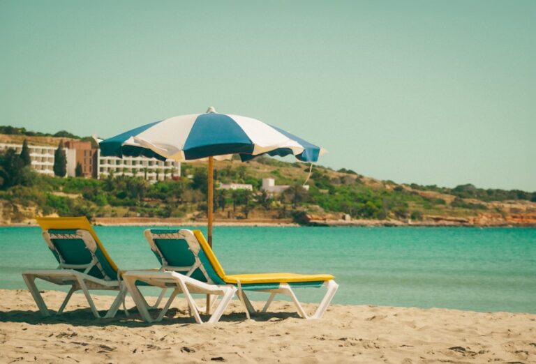 Photo Malta vacation