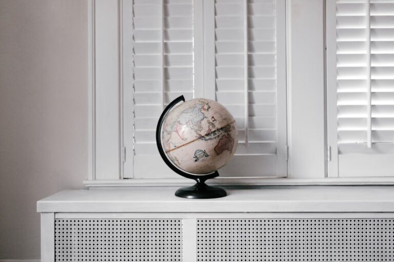 Podróżnicze hacki – jak podróżować tanio i efektywnie 1 Photo 1 Travel 2 Budget