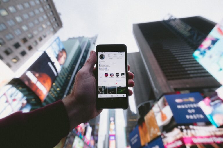 Photo Travel apps