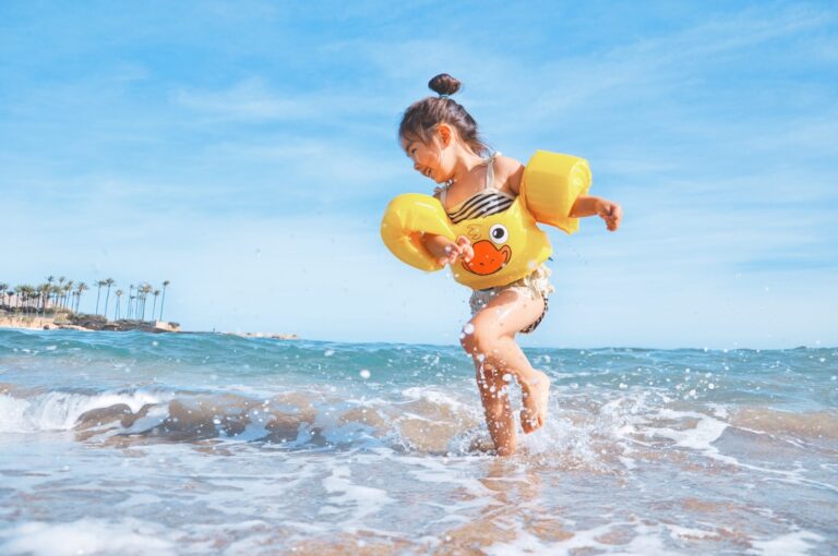 Oferty biur podróży na wakacje w Danii 1 Photo Beach vacation