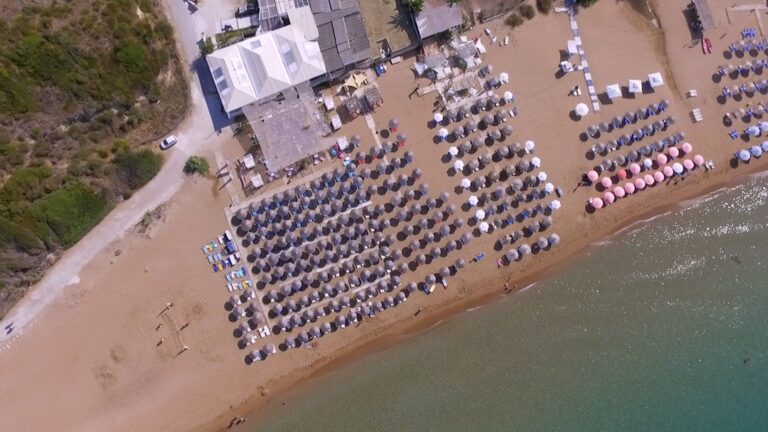 Photo Family resort