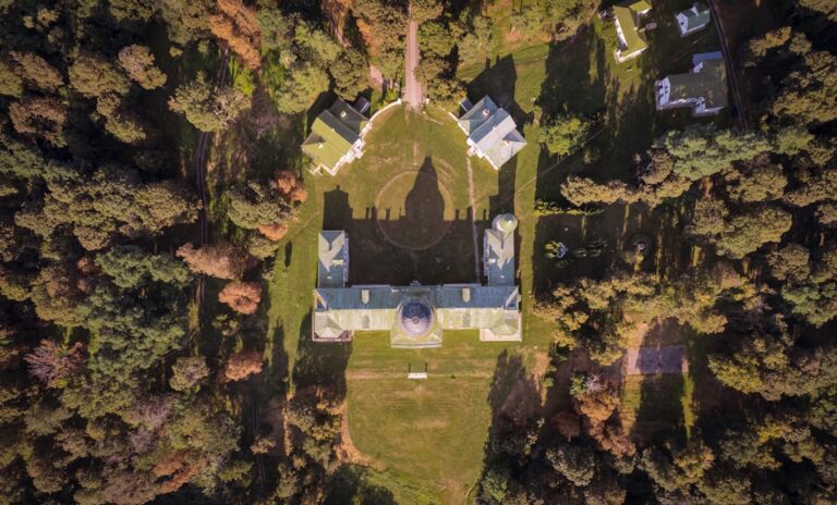 Biura podróży: Kulturowe wakacje dla rodzin 1 Photo Family at museum