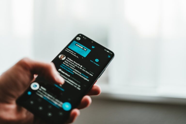 Ostatnia szansa – kiedy rezerwować? 1 Photo Booking app